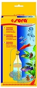 Pokarm dla ryb - Sera Kultura sera 08584 artemia Brut zestaw  urządzenie zapewnia Arte Mia nauplien 8584 - miniaturka - grafika 1