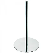 Miseczki i talerzyki dla dzieci - Ibili Popychacz do formowania potraw IBILI, 7 cm - miniaturka - grafika 1