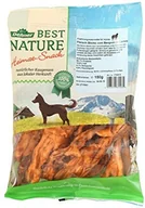 Przysmaki dla psów - Smako rozpychacz Best Nature smakołyk dla psa, jagnięce Sticks, (150 G) 1703073 - miniaturka - grafika 1