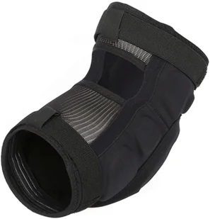 X-Factor Nałokietniki EVO - Pozostała odzież narciarska - miniaturka - grafika 2