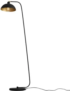 Aldex KADM 1029E1 lampa wisząca 3x60W/E27 ALD1029E1 - Lampy sufitowe - miniaturka - grafika 2