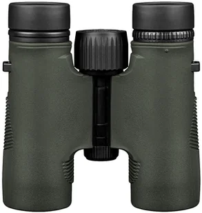 Vortex Diamondback HD 8x28 - Lornetki - miniaturka - grafika 4