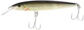 Przynęty - Rapala Magnum Floating 14 cm SH FMAG14 - miniaturka - grafika 1