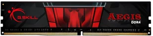 G.Skill 8GB F4-3000C16S-8GISB DDR4 - Pamięci RAM - miniaturka - grafika 3