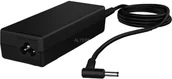 Zasilacze i transformatory - HP Zasilacz pr. zm. 90 W Smart Power, Zasilacz sieciowy - miniaturka - grafika 1