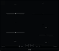 Płyty elektryczne do zabudowy - Gorenje IT641BSC7 - miniaturka - grafika 1