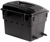 Oczka wodne - Aquael Filtr Maxi - miniaturka - grafika 1