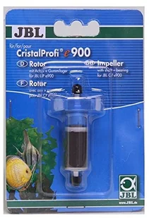 JBL 6010700 część zamienna zestaw do cristalprofi E-900, cperotor - Filtry akwariowe i akcesoria JBL 6010700 część zamienna zestaw do cristalprofi E-900, cperotor - Filtry akwariowe i akcesoria - miniaturka - grafika 1