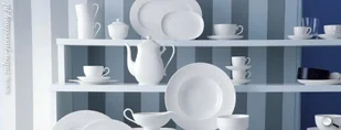Villeroy Boch Boch Bulionówka 0,40 l Royal 1044122510 - Inne naczynia kuchenne - miniaturka - grafika 2