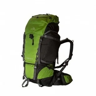 Fjord Nansen Plecak VIGDA 50+10 spring power/black - ONE SIZE apm_5908221344284 - Plecaki - miniaturka - grafika 2