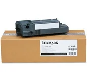 Tonery oryginalne - Lexmark C734X77G - miniaturka - grafika 1