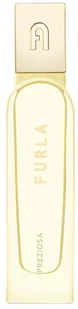 Furla Preziosa woda perfumowana 30 ml dla kobiet - Wody i perfumy damskie - miniaturka - grafika 2
