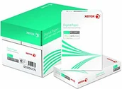 Papier do drukarek - Xerox Digital+ papier wielofunkcyjny, 80 g/m, A4, 5 x 500 arkuszy, biały 499843 - miniaturka - grafika 1