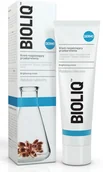 Kremy do twarzy - Bioliq Dermo krem rozjaśniający przebarwienia 50ml 55470-uniw - miniaturka - grafika 1