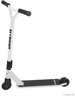 Hulajnogi - Allright HULAJNOGA STUNT PROSKATE BLACK/GREEN SK01004 (SK01005) - miniaturka - grafika 1