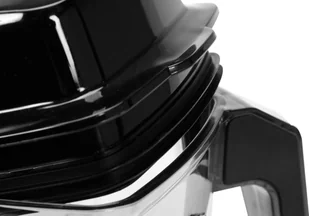 Yato KIELICH DO BLENDERA BARMAŃSKIEGO 2,5L YG-07086 YATO ZYSKAJ RABAT 30 ZŁ YG-07086 - Akcesoria i części AGD - miniaturka - grafika 4