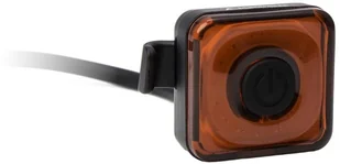 Mactronic diodowa tylna lampa rowerowa Reddy 1.1 ABR0031 ABR0031 - Lampki rowerowe - miniaturka - grafika 3