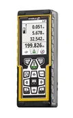 Dalmierze - Stabila STABILA Dalmierz laserowy LD 520 18562 - miniaturka - grafika 1
