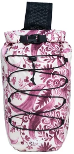 CabinZero Plecak wodoodporny V&A ADV Dry 11l - spitalfields AW01VA03 - Plecaki - miniaturka - grafika 13