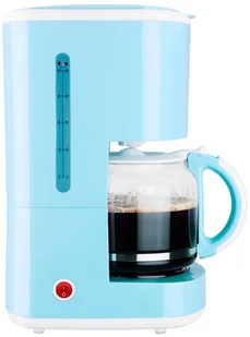 Ekspres do kawy Bestron ACM300EVB - Ekspresy do kawy - miniaturka - grafika 2