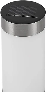 LINDBY Lindby Sirita lampa solarna z grotem ziemnym 4 szt - Lampy ogrodowe - miniaturka - grafika 5