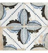 Płytki ceramiczne - Peronda Płytka FS ROOTS-2 45X45 Peronda_FS_Roots_2 - miniaturka - grafika 1