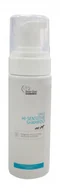 Szampony i odżywki dla psów - OVER ZOO HI-SENSITIVE SHAMPOO 150 ML - miniaturka - grafika 1