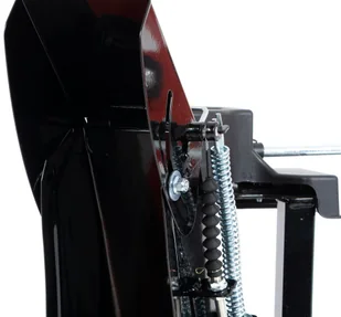 Faworyt KZO61HLE - Odśnieżarki - miniaturka - grafika 9