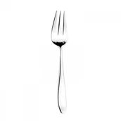 Widelce - eternum Anzo widelec do ryby 6 szt) E-1820-16-12 - miniaturka - grafika 1