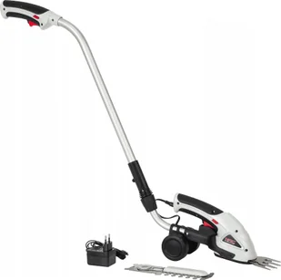 Nac TA36H-JN - Nożyce do trawy Nac TA36H-JN - Nożyce do trawy - miniaturka - grafika 2