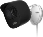 Akcesoria do monitoringu - DAHUA Pokrowiec FRS10-B FRS10-B - miniaturka - grafika 1