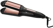 Prostownice i karbownice do włosów - Bellissima 11642 My Pro Straight & Waves - miniaturka - grafika 1