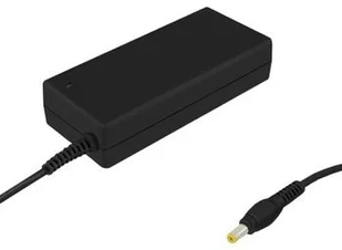 Qoltec Zasilacz do HP Compaq 19V | 4.74A | (4.2+4.8)*1.7 51500.90W - Zasilacze do laptopów - miniaturka - grafika 2