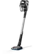 Odkurzacze pionowe - Philips SpeedPro Max FC6822/01 - miniaturka - grafika 1