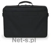Torby na laptopy - Dicota Multi Plus SCALE (D31439) - miniaturka - grafika 1