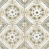 Płytki ceramiczne - Peronda FS Porto Iria 45x45 Peronda_FS_Porto_Iria - miniaturka - grafika 1