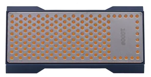 Taidea Taidea ostrzałka diamentowa 600/1000) TG2019 TG2019 - Ostrzałki do noży - miniaturka - grafika 4