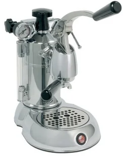 Ekspres do kawy La Pavoni Stradivari SPL - Ekspresy do kawy - miniaturka - grafika 2
