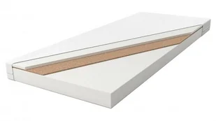 Magnat Bona 140x200 - Materace Magnat Bona 140x200 - Materace - miniaturka - grafika 1