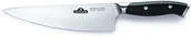 Akcesoria do grilla - Napoleon Grille Nóż Chef''s Knife 55211 - miniaturka - grafika 1