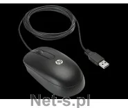 HP QY777AA - Myszki - miniaturka - grafika 2