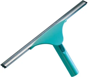 Leifheit ciągaczka POWERSLIDE 40 cm - 51520 - Miotły, szufle, mopy Leifheit ciągaczka POWERSLIDE 40 cm - 51520 - Miotły, szufle, mopy - miniaturka - grafika 2