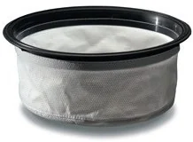 Numatic filtr standardowy do odkurzacza NVH 180,HVR200,CVC370,GVE370 604165 - Akcesoria do urządzeń czyszczących - miniaturka - grafika 3