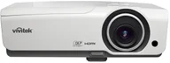 Projektory - Vivitek DH976WT - miniaturka - grafika 1