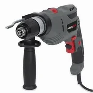 Wiertarki - PowerPlus POWE10030 - miniaturka - grafika 1