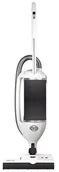 Odkurzacze pionowe - Sebo Felix 2 Premium Pearl - miniaturka - grafika 1