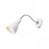 Lampy ścienne - Redlux Kinkiet KAYA R12898 - miniaturka - grafika 1