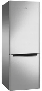 Lodówka Amica FK244.4X - Lodówki - miniaturka - grafika 2