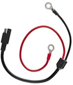 Akcesoria do tabletów i e-booków - Goal Zero Adapter SAE do pierścieni (SAE to ring) 98375 - miniaturka - grafika 1