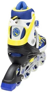 HMS SZTANGA DO BODY PUMP SBP15 20KG 17-57-005 - Sztangi - miniaturka - grafika 18